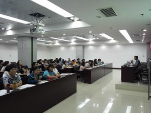 北京市海淀區(qū)旅游發(fā)展委員會(huì) 您的海淀旅游信息權(quán)威指南